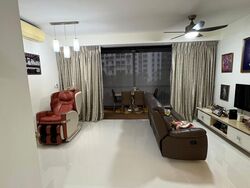 Austville Residences (D19), Condominium #575946311